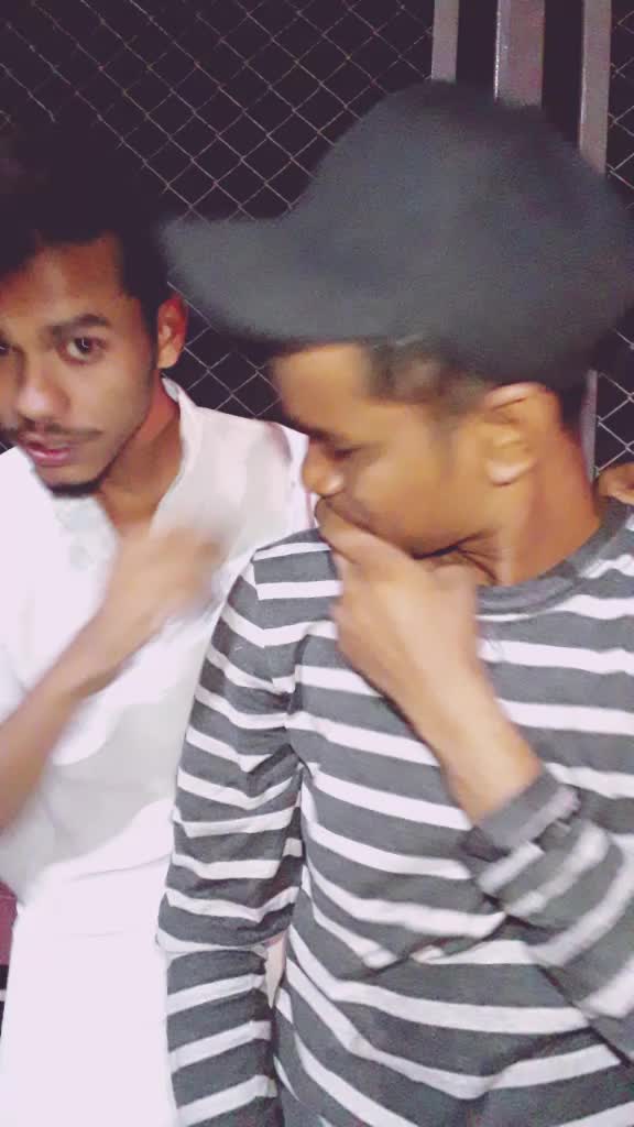 @seju__shaikh__313