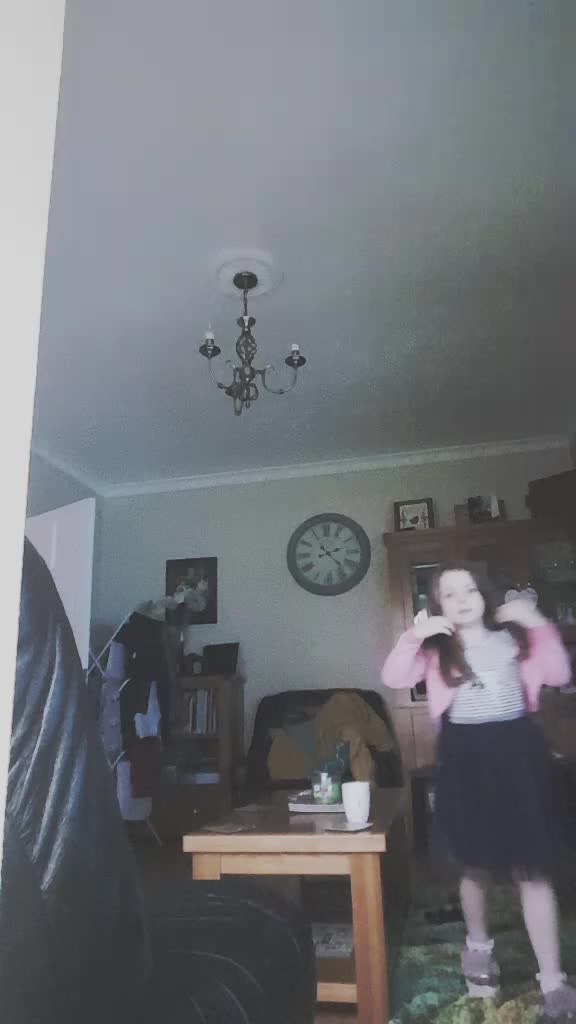 @caitlin864
