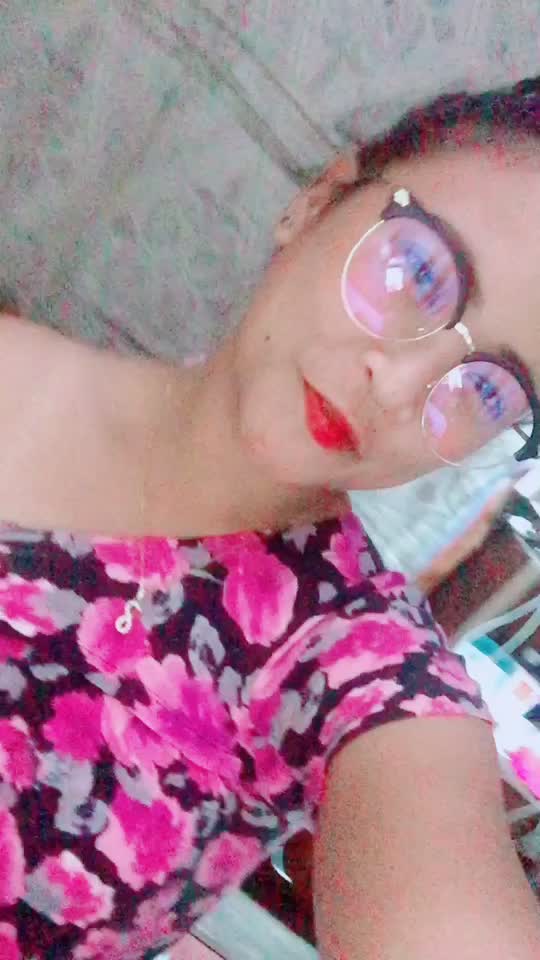 @Cherr Rhye Mei