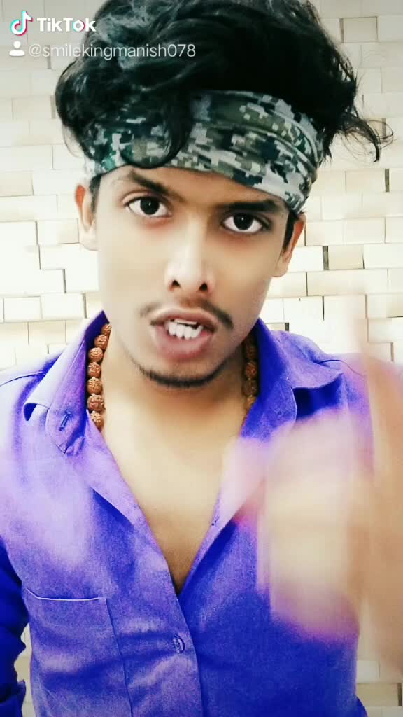 @MANISH VERMA