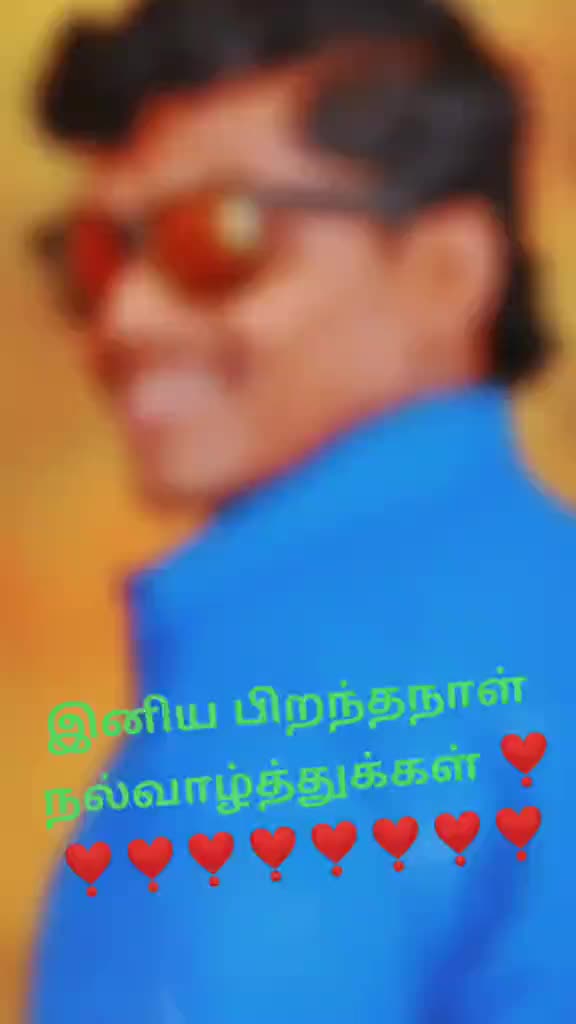 @🇷🇴சத்ரியன்🔥மாஸ்🗡