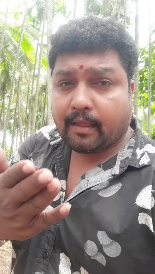 @Raju Tiger