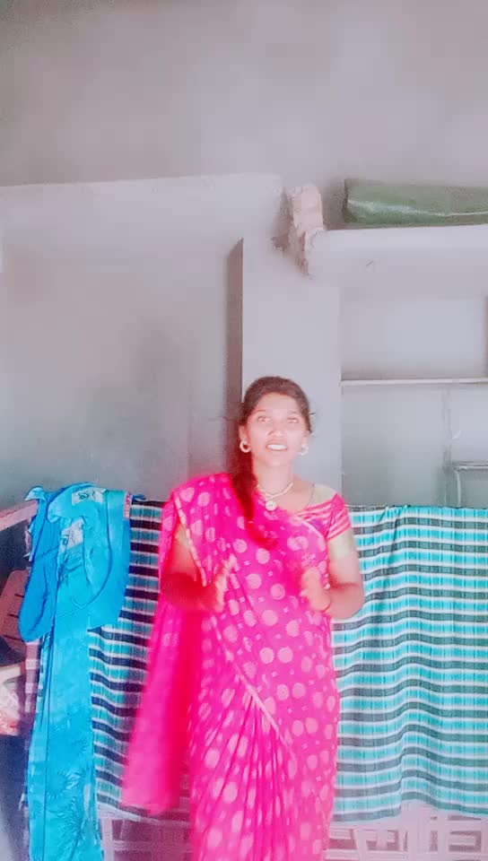 @nithyaminnupooja3
