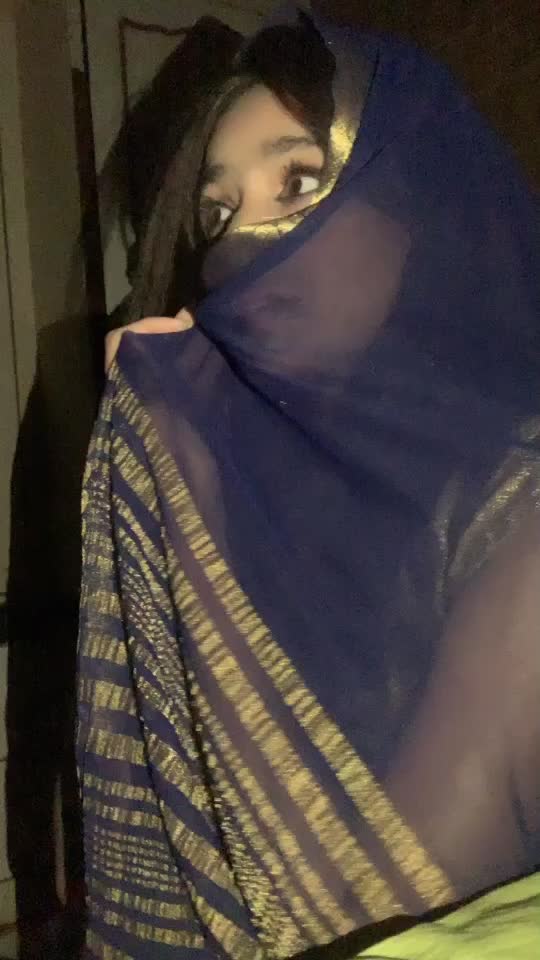 @user04627661068