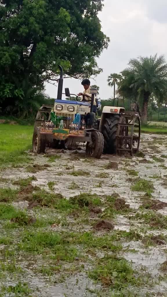 @Mekala Madhu Yadav