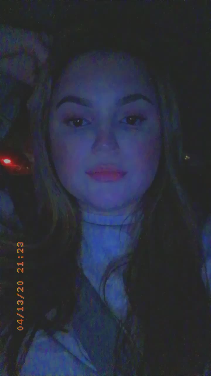 @madi Raps