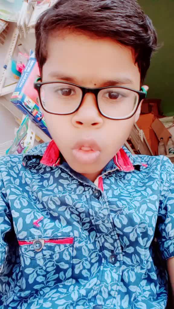 @I m ----mj officlal