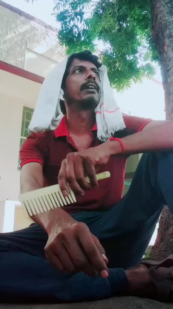 @kodeeswaran