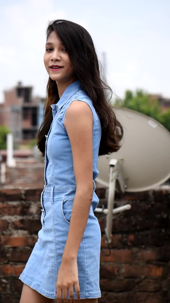 @Gauri Mishra