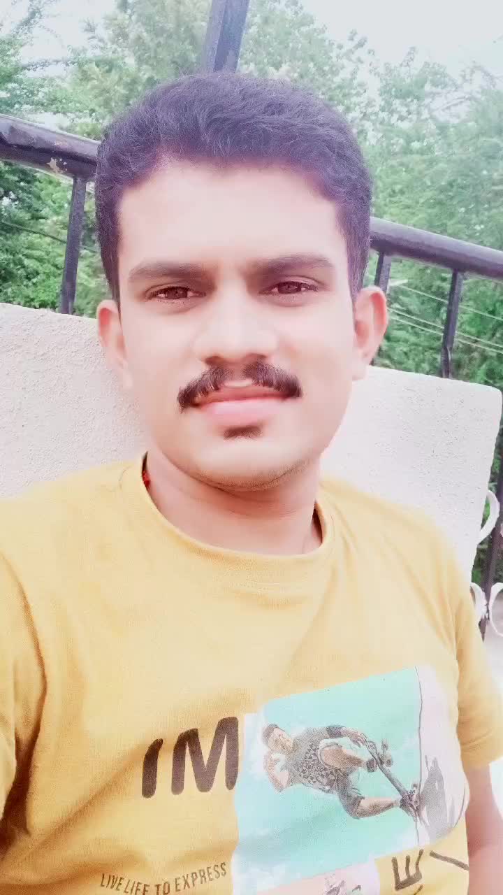 @Guru Kguru