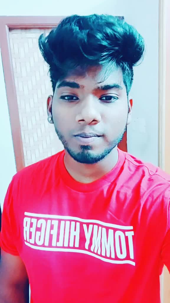 @pramo.nithya
