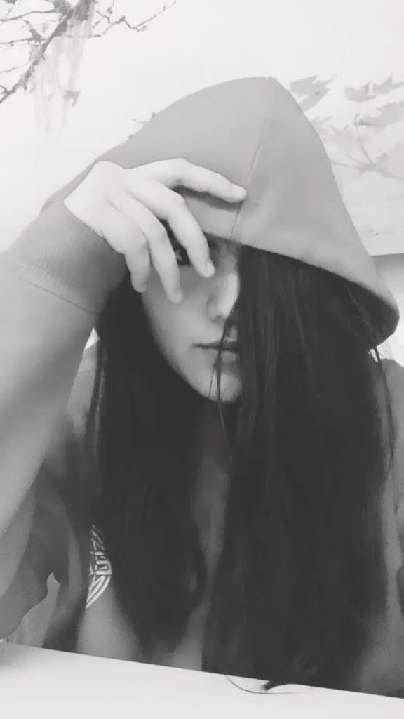 @Naz Atış