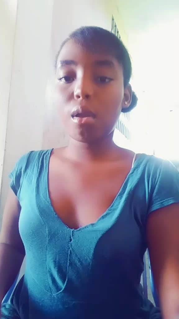 @sarohh46