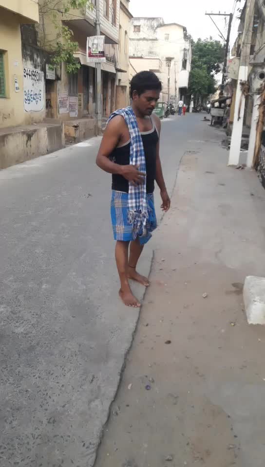 @Gurumurthi Gurumurth