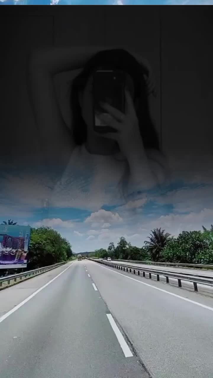 @ada kumsal