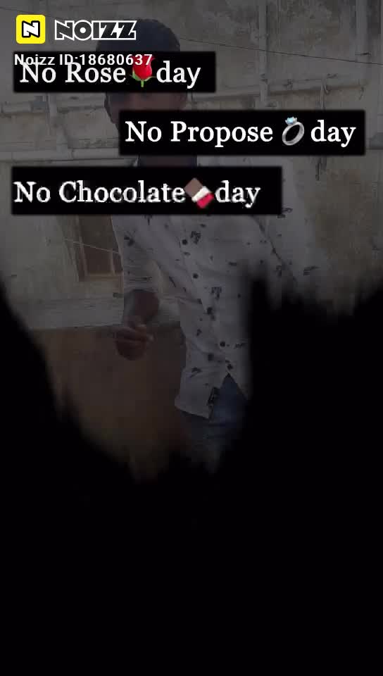 @obulesh
