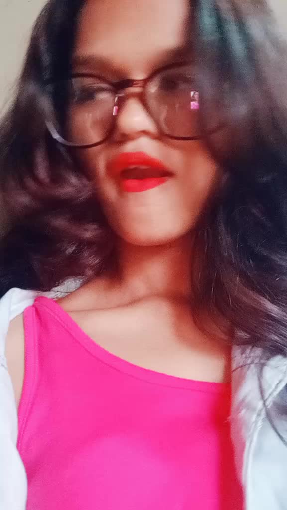 @Anagha Lavande