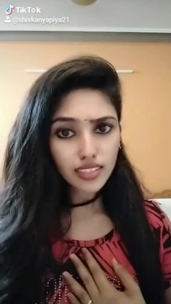 @PRIYANKA 😉