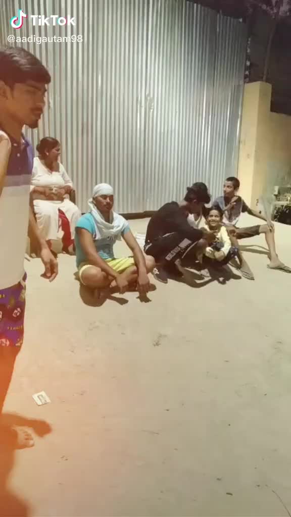 @tiktok.com Rahulroy