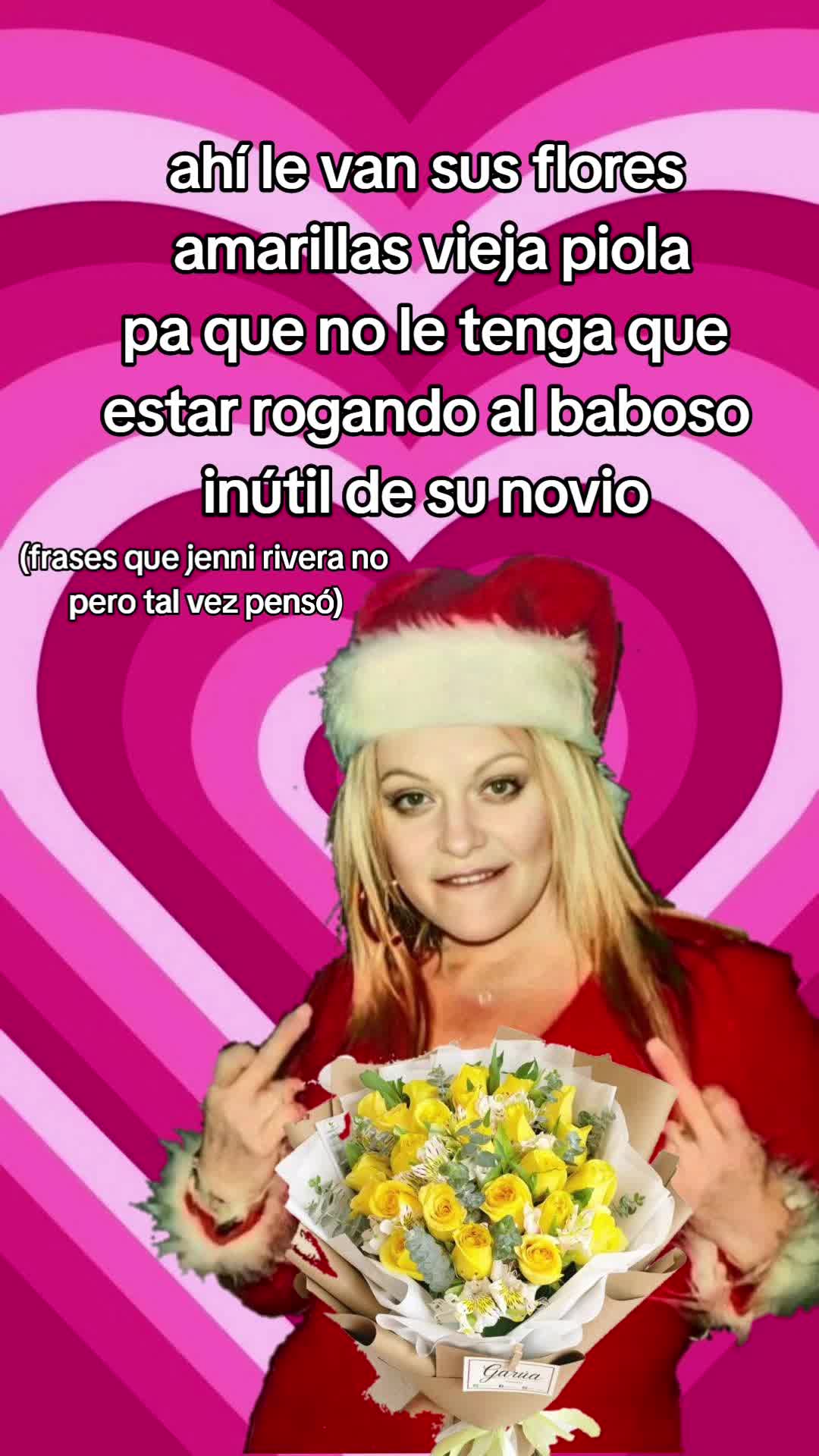 @alejandra flores