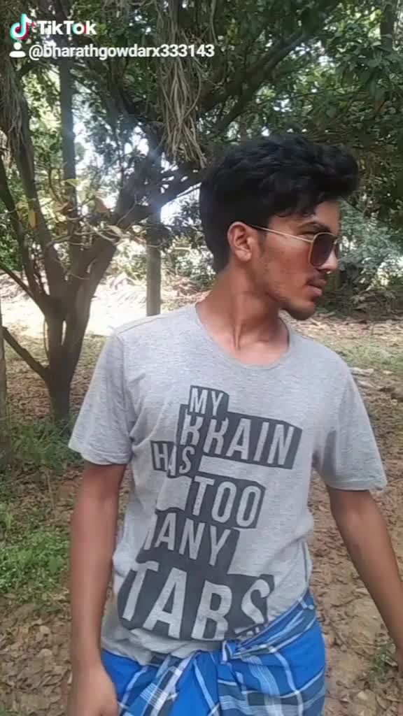 @Bharath Gowda Rx