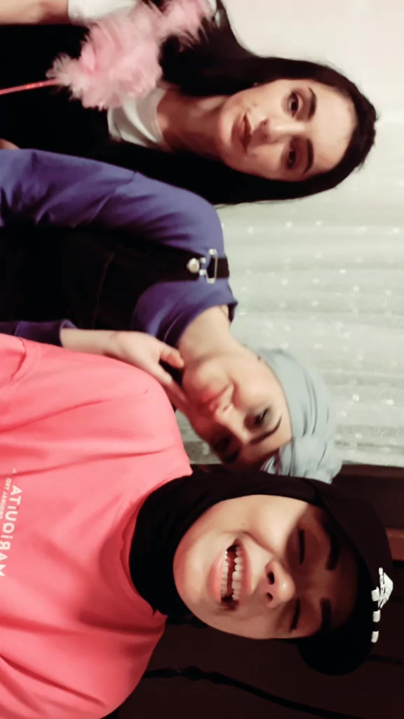 @Özgül Yıldırım