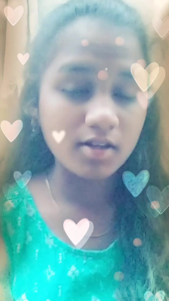 @Sneha