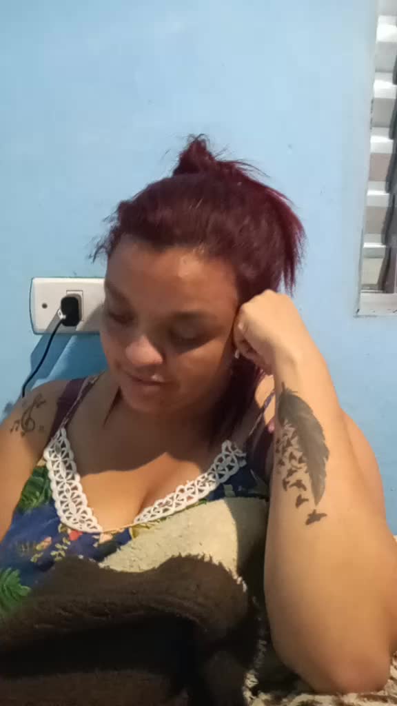 @Robson Alves