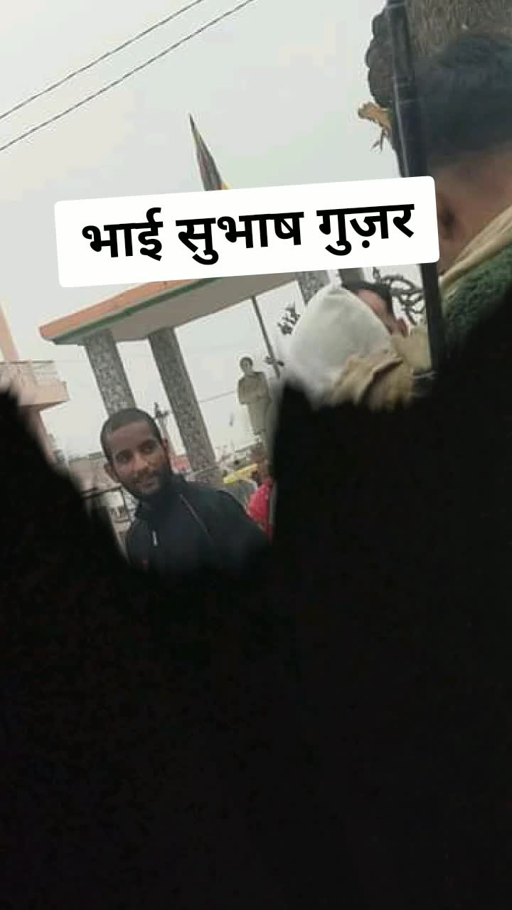 @khilgi sahab ##👌