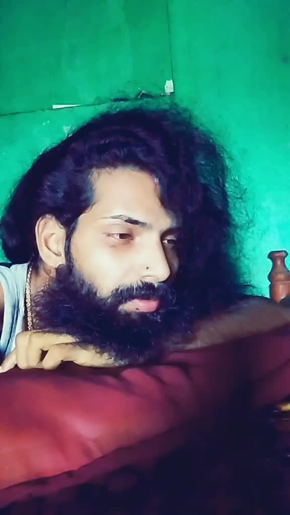 @അനു