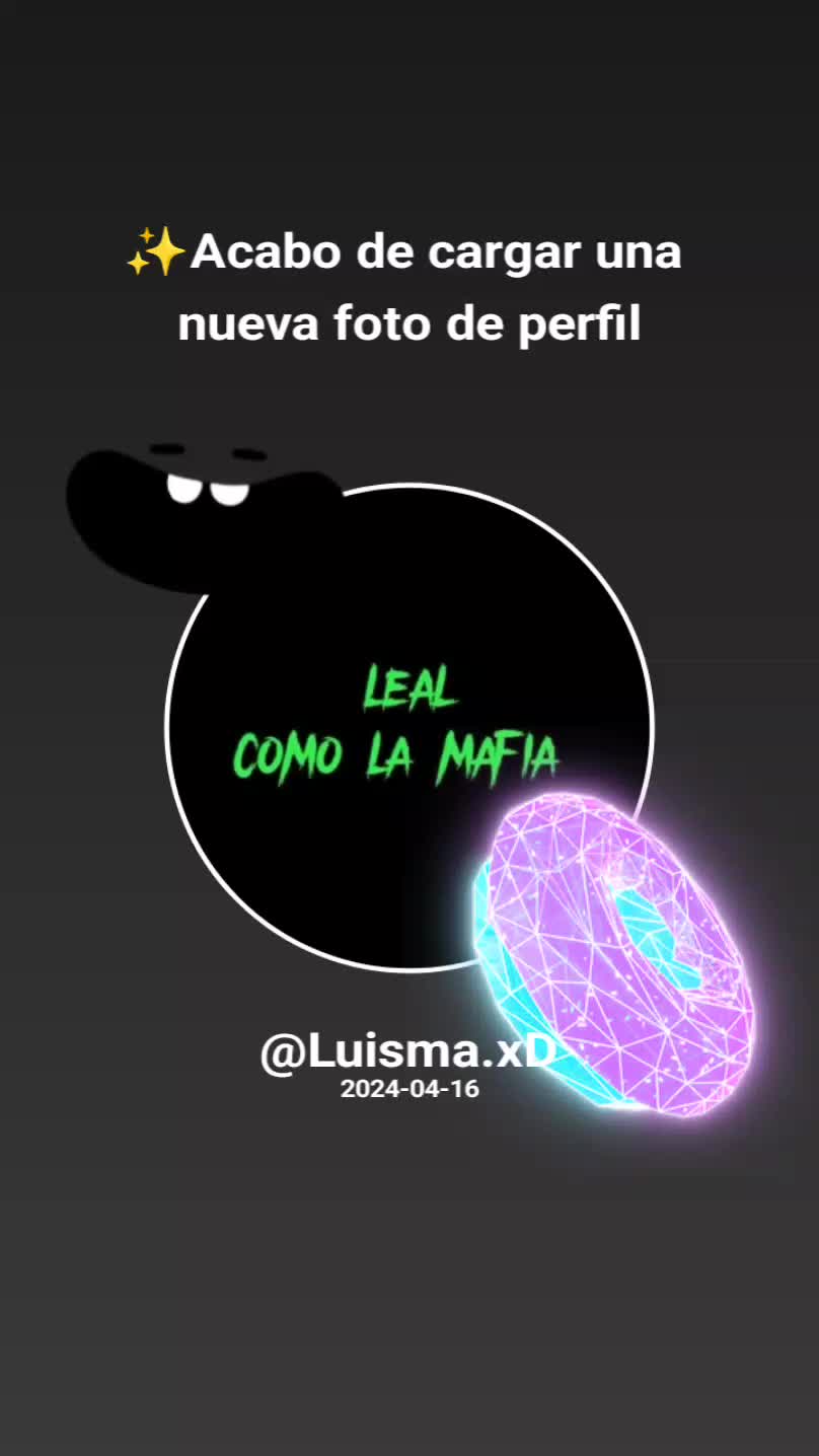 @🫀