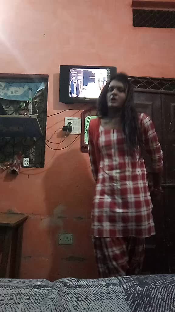 @Khusi