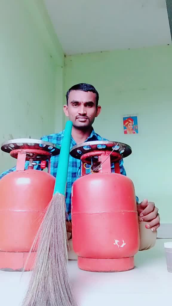 @maroti pund 750