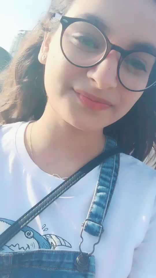 @shonachoudhary718
