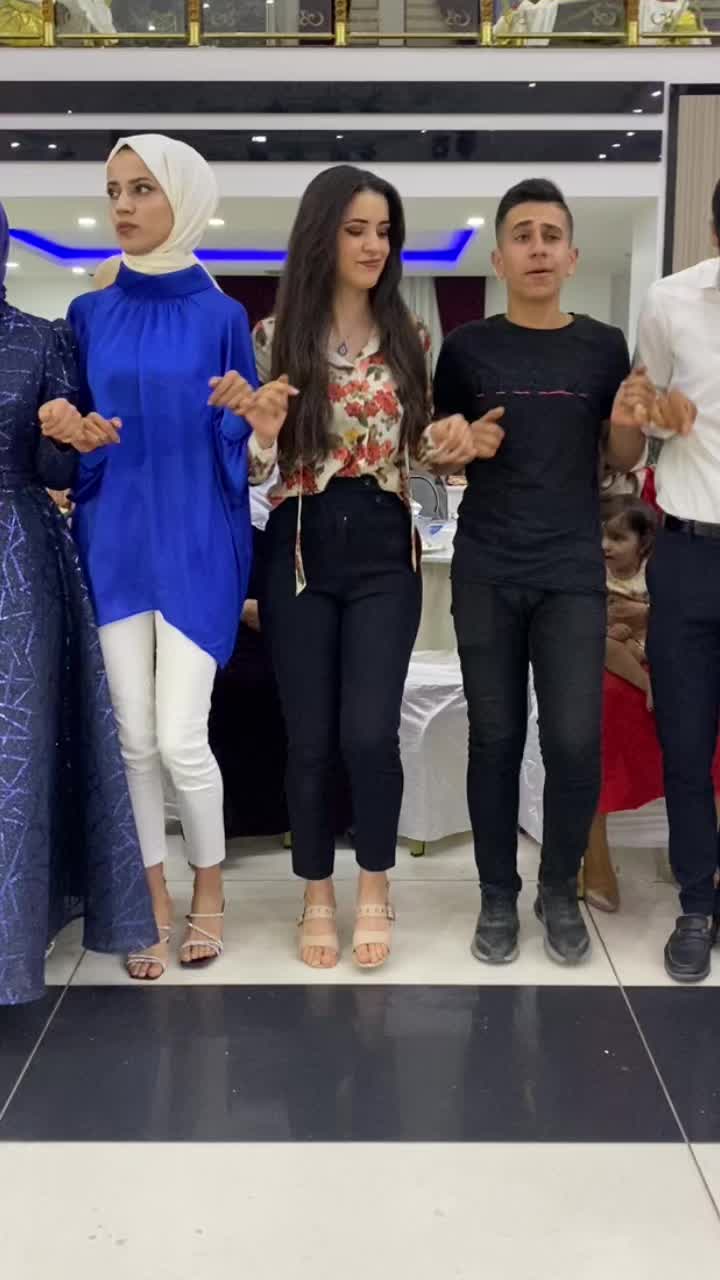 @ðððŠððð ðððð
ðŽðŸ