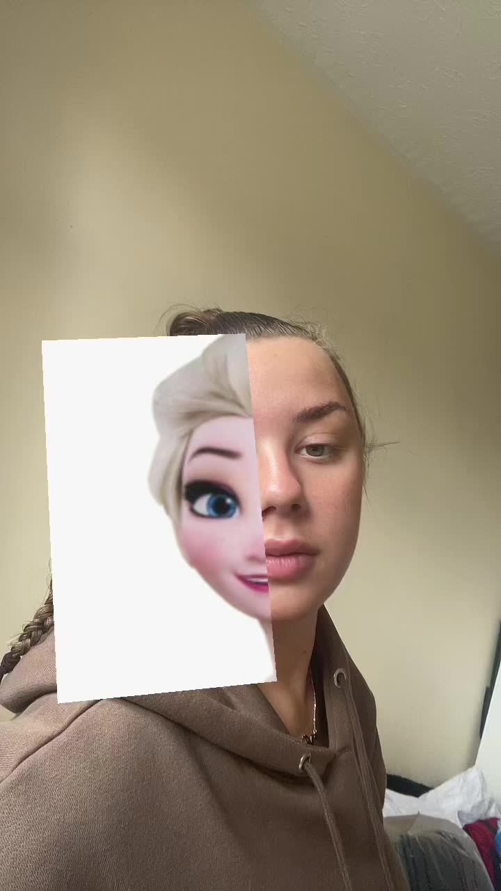 @Viktoria Szymaniak