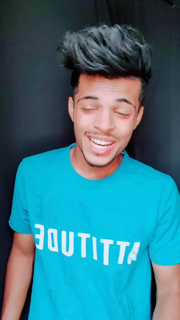 @🄰🄳🄸🄻✨