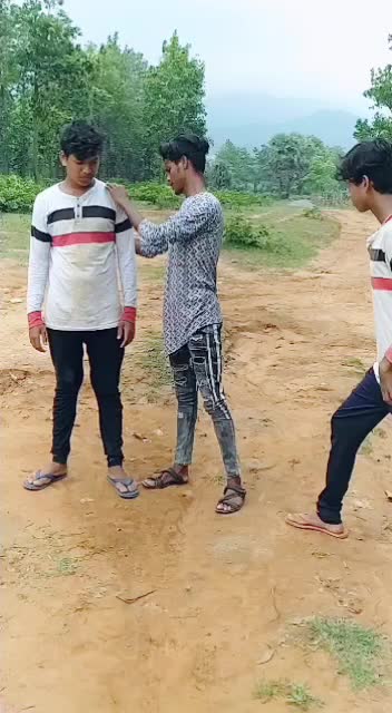 @Chandanbarik060