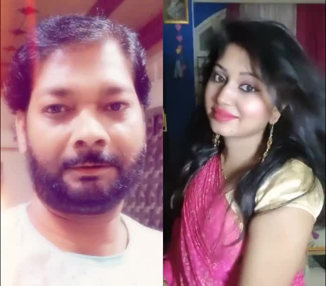 @Anjil jain