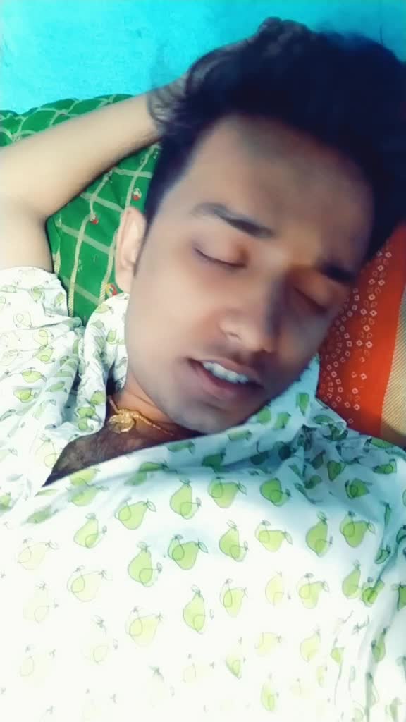@Raja Jha