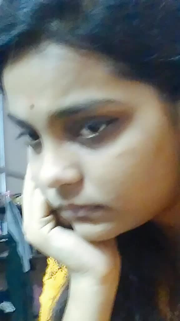 @Srihari Vandana