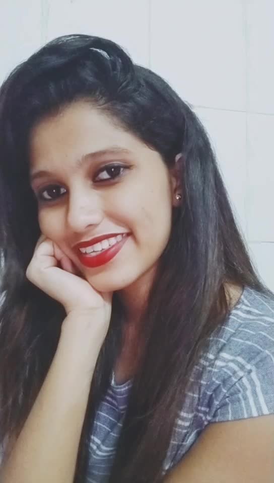 @Prana3027❣️