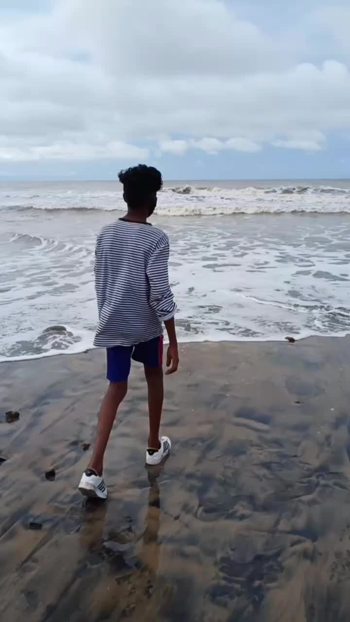 @Vamshi Kopiri