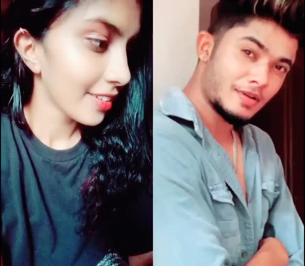 @Mahima Paru