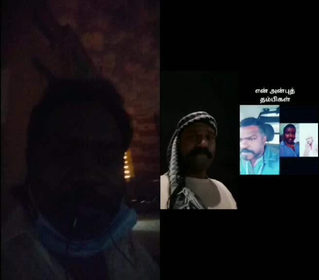 @user9371056152739