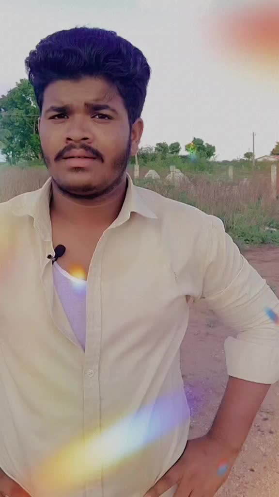 @Dj ASLAM