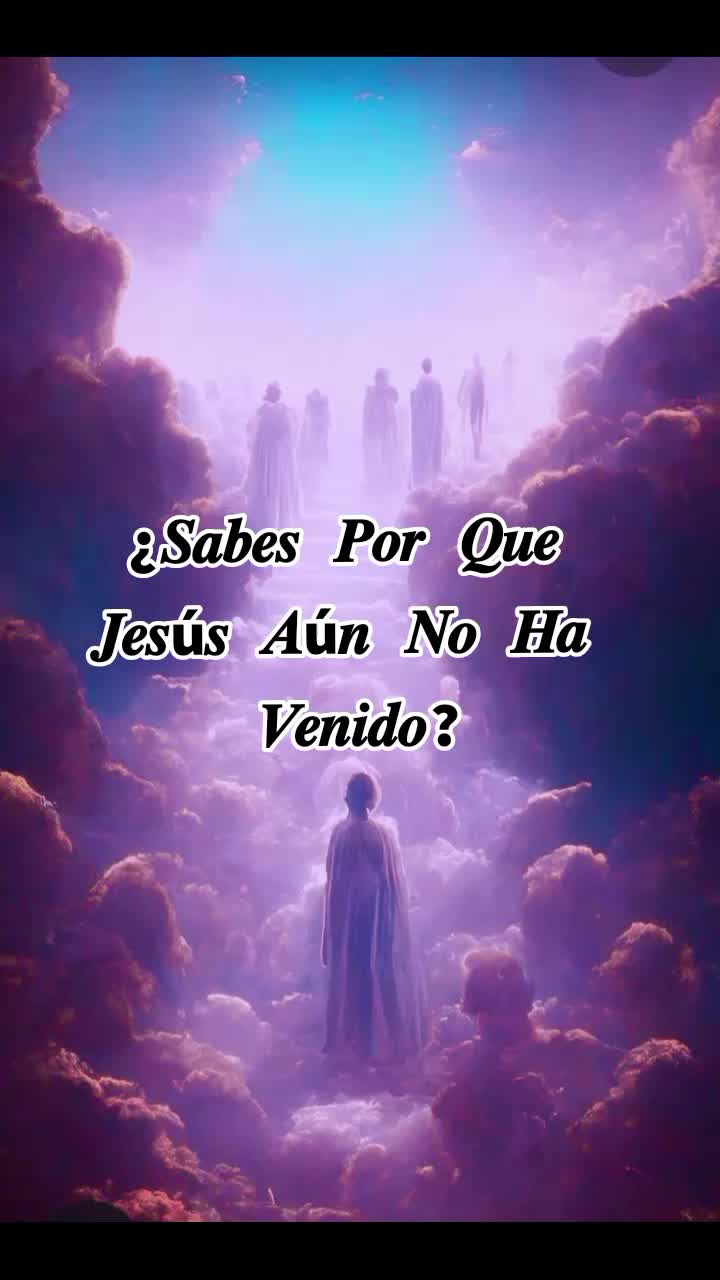 @Araceli Gómez Hdz❤️🩹