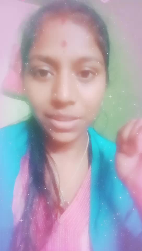 @sweety