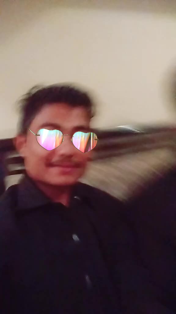 @sachin kherde
