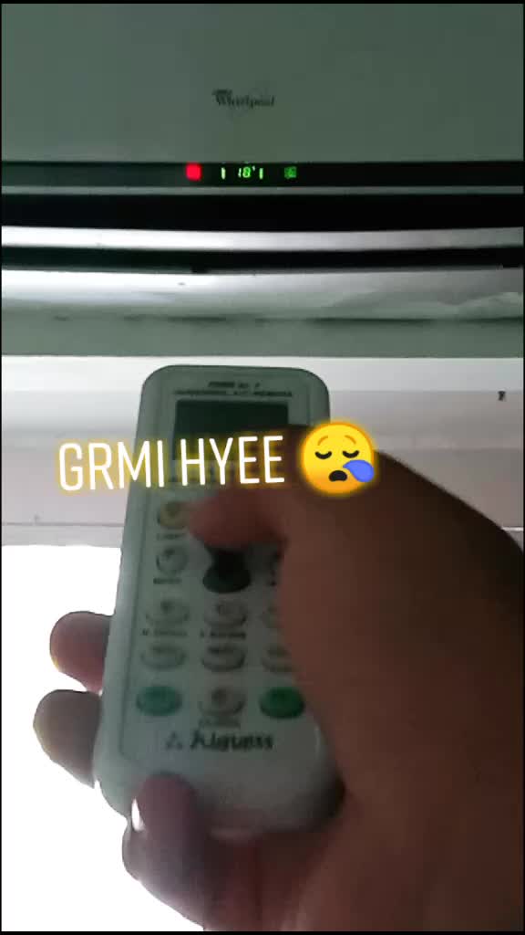 @MR.TECHKO